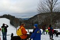 trekking2010-0075